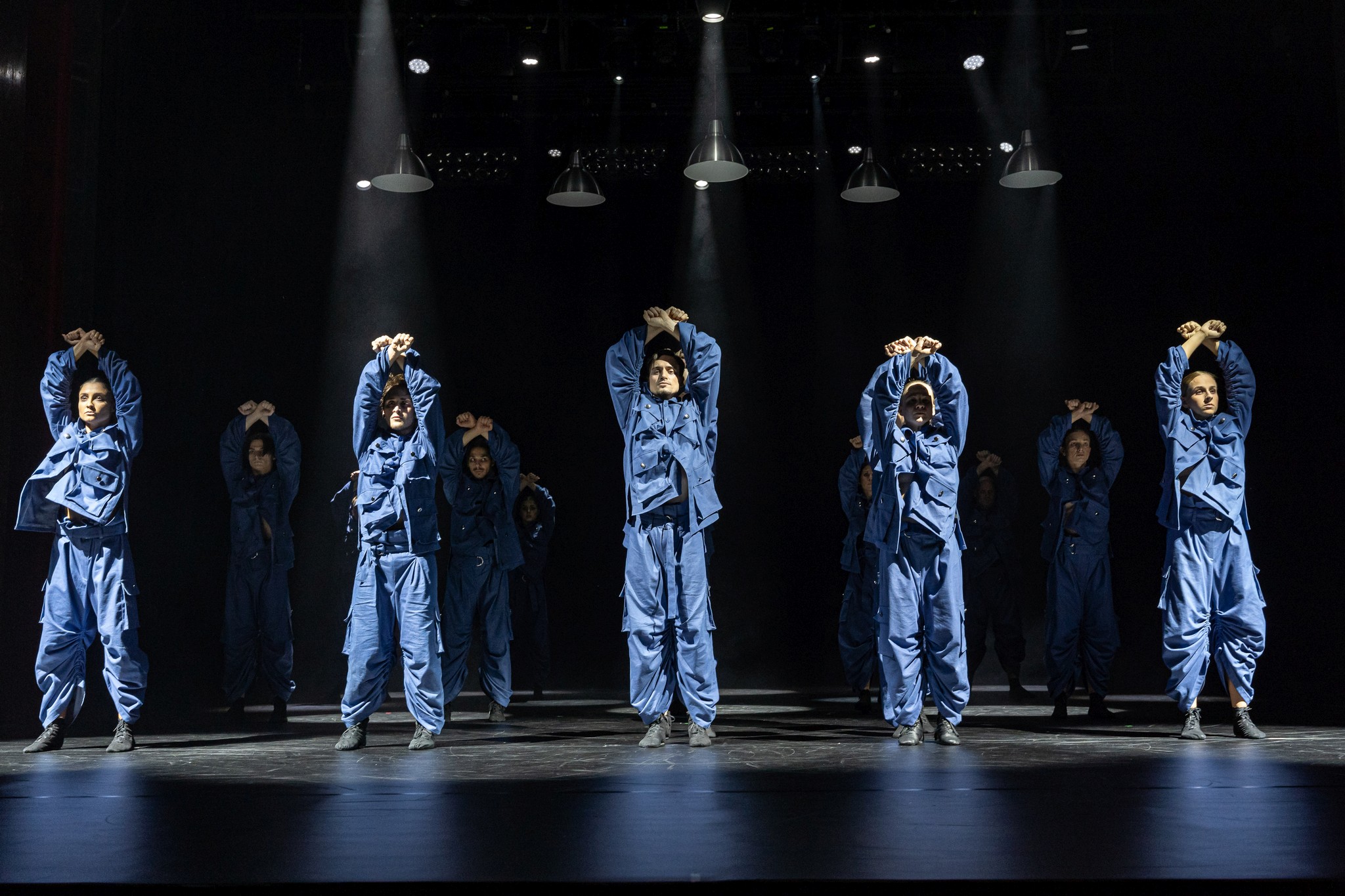 1984 Portret Doriana Graya 37 WEB